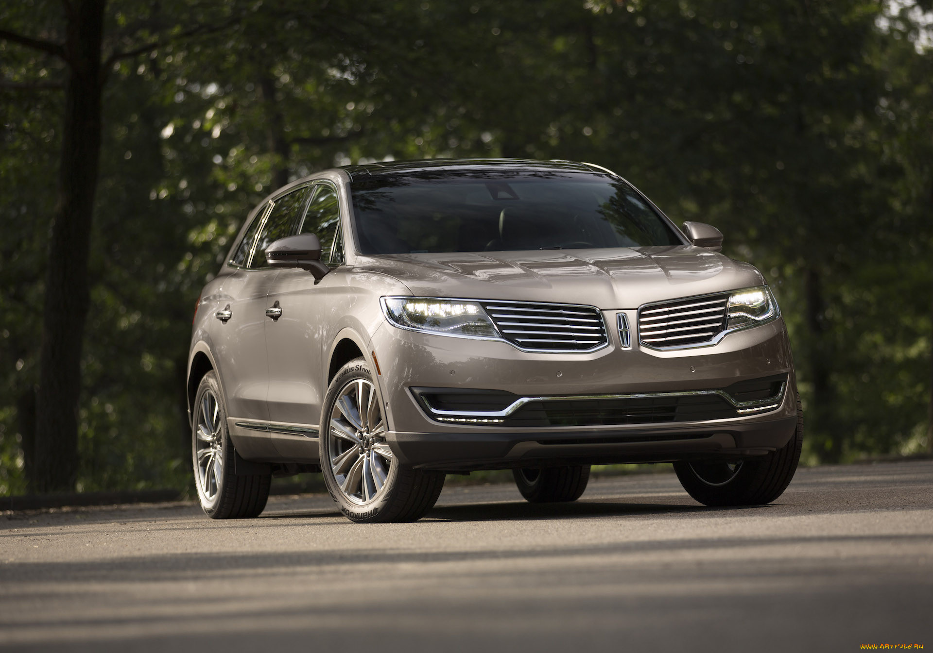 lincoln mkx nautilus 2018, , lincoln, platinum, 2018, nautilus, mkx